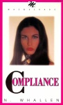 Compliance by N. Whallen - Ebook