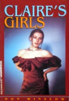 Claire's Girls by Don Winslow - Ebook