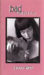Bad habits by Lindsay Welsh - Ebook