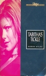 Tabitha's Tickle by Robin Wilde - Ebook