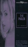 The Parlor by N.T. Morley - Ebook