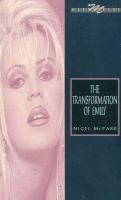 The Transformation Of Emily by Nigel McParr - Ebook