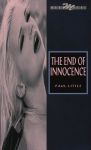 The End Of Innocence by Paul Little - Ebook