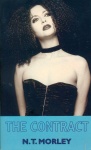 The Contract by N.T. Morley - Ebook