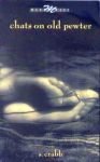 Chats on Old Pewter by S. Crabb - Ebook