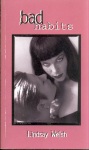 Bad Habits by Lindsay Welsh - Ebook
