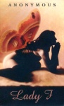 Lady F by Anonymous - Ebook