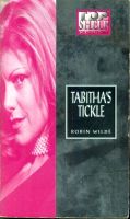 Tabitha's Tickle by Robin Wilde - Ebook