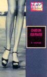 Chats on Old Pewter by S. Crabb - Ebook