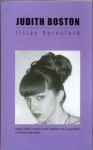 Judith Boston by Titian Beresford - Ebook