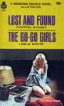 Lost And Found by Cynthia Sydney - Ebook
