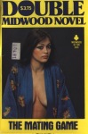 The Mating Game by Tim Lang - Ebook 