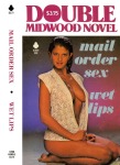 Mail Order Sex by Dek Marks - Ebook
