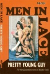 Pretty Young Guy - Ebook Pretty Young Guy - Ebook