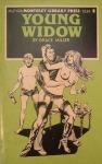 The Young Widow by Grace Miller - Ebook The Young Widow by Grace Miller - Ebook