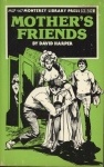 Mother's Friends by David Harper - Ebook Mother's Friends by David Harper - Ebook