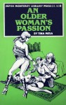 An Older Woman's Passion by Tina Mesa - Ebook An Older Woman's Passion by Tina Mesa - Ebook