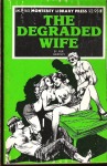 The Degraded Wife by Julie Davidson - Ebook The Degraded Wife by Julie Davidson - Ebook