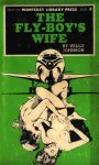 The Fly Boy's Wife by Willy Johnson - Ebook The Fly Boy's Wife by Willy Johnson - Ebook