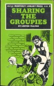 Sharing the Groupies by Lester Walton - Ebook Sharing the Groupies by Lester Walton - Ebook