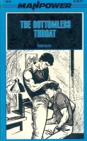 The Bottomless Throat by Ralph Castro - Ebook
