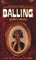 Balling