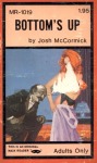Bottom's Up by Josh McCormick - Ebook Bottom's Up by Josh McCormick - Ebook