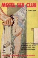 Motel Sex Club by Andrew Shaw - Ebook Motel Sex Club by Andrew Shaw - Ebook