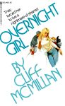 Overnight Girl by Cliff McMillan - Ebook Overnight Girl by Cliff McMillan - Ebook