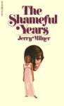 The Shameful Years by Jerry Milner - Ebook The Shameful Years by Jerry Milner - Ebook