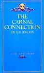 The Carnal Connection by R.R. Jordon - Ebook The Carnal Connection by R.R. Jordon - Ebook