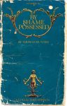 By Shame Possessed by Thomas Hunter - Ebook By Shame Possessed by Thomas Hunter - Ebook