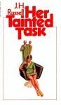 Her Tainted Task by J.H. Russell - Ebook Her Tainted Task by J.H. Russell - Ebook