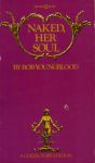 Naked, Her Soul by Bob Youngblood - Ebook Naked, Her Soul by Bob Youngblood - Ebook