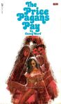 The Price Pagans Pay by Casey Ward - Ebook The Price Pagans Pay by Casey Ward - Ebook