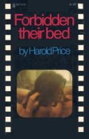 Forbidden Their Bed by Harold Price - Ebook Forbidden Their Bed by Harold Price - Ebook