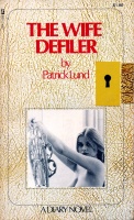 The Wife Defiler by Partrick Lund - Ebook The Wife Defiler by Partrick Lund - Ebook