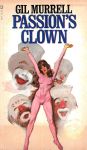 Passion's Clown by Gil Murrell - Ebook Passion's Clown by Gil Murrell - Ebook