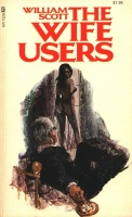 The Wife Users by William Scott - Ebook The Wife Users by William Scott - Ebook