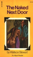 The Naked Next Door by Wallace Stewart - Ebook The Naked Next Door by Wallace Stewart - Ebook