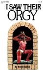 I Saw Their Orgy by Walter Sayers - Ebook I Saw Their Orgy by Walter Sayers - Ebook