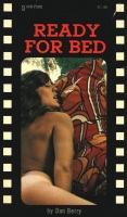 Ready For Bed by Dan Berry - Ebook Ready For Bed by Dan Berry - Ebook