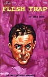 Flesh Trap by Jack Love - Ebook Flesh Trap by Jack Love - Ebook