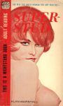 Super-Stud by Alan Marshall - Ebook 