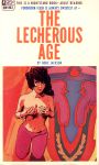 The Lecherous Age by Hoke Jackson - Ebook 