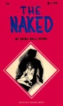The Naked by Erika Mallinson - Ebook The Naked by Erika Mallinson - Ebook