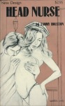 Head Nurse by Tammy Houston - Ebook