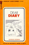 Dear Diary by Barbara Bosman - Ebook Dear Diary by Barbara Bosman - Ebook