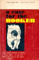 A Case For The Hooker by Bob Wanderer - Ebook A Case For The Hooker by Bob Wanderer - Ebook