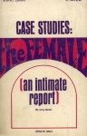 Case Studies - The Female an intimate report by Jerry North - Ebook Case Studies - The Female an intimate report by Jerry North - Ebook